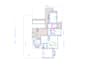 design and render your next building